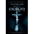 thumbnail image 1 of Pre-Owned Interview with an Exorcist: An Insider's Look at the Devil, Demonic Possession, and the Path to Deliverance (Paperback), 1 of 1