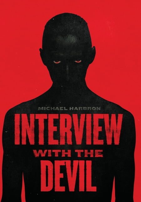 The Devil Universe (Interview with the D Interview with the Devil ...
