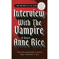 thumbnail image 1 of Interview with the Vampire, The Vampire Chronicles (Paperback), 1 of 1