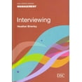 thumbnail image 1 of Interviewing, 1 of 1