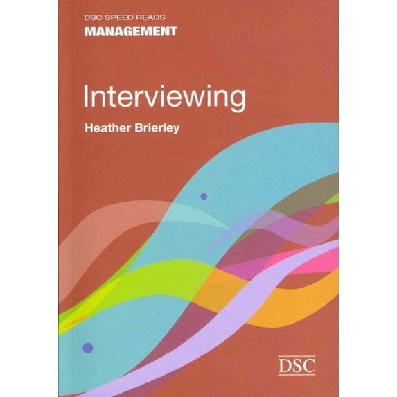 Interviewing