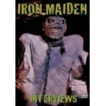 thumbnail image 1 of Interviews (DVD), 1 of 1