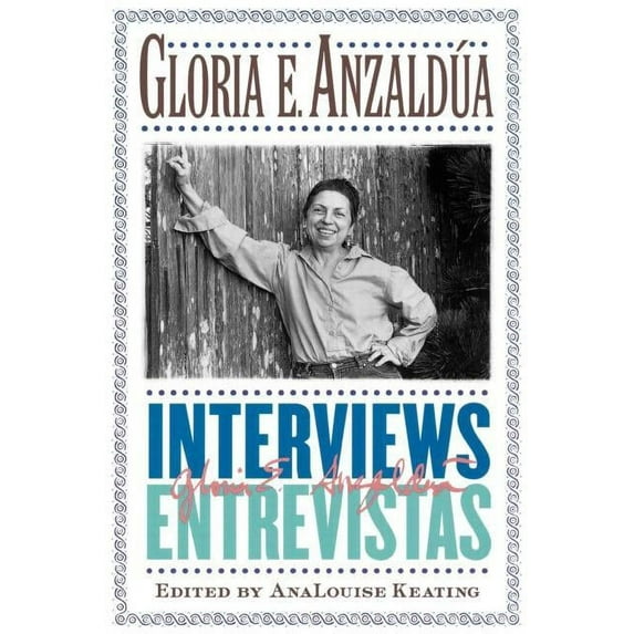 Interviews/Entrevistas, (Paperback)