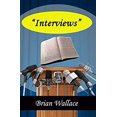 thumbnail image 1 of Pre-Owned Interviews (Paperback) 0991355660 9780991355662, 1 of 1