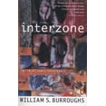 thumbnail image 1 of Interzone (Paperback), 1 of 1