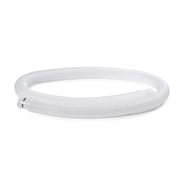 Intex 1.25 Inch Diameter Accessory Pool Pump Replacement Hose 59 Inch Long