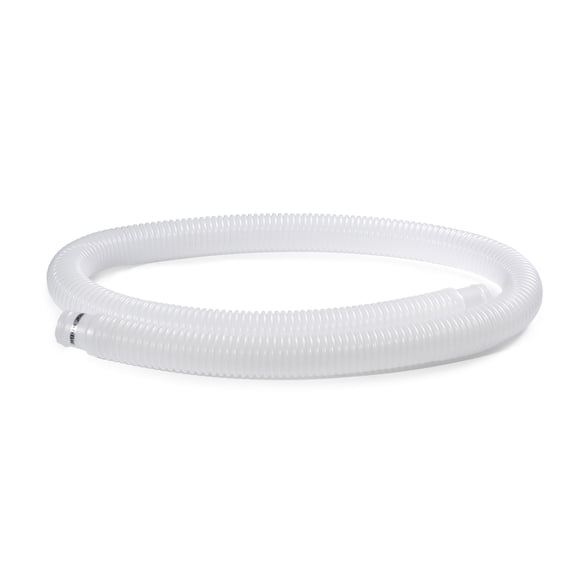 Intex 1.25 Inch Diameter Accessory Pool Pump Replacement Hose 59 Inch Long