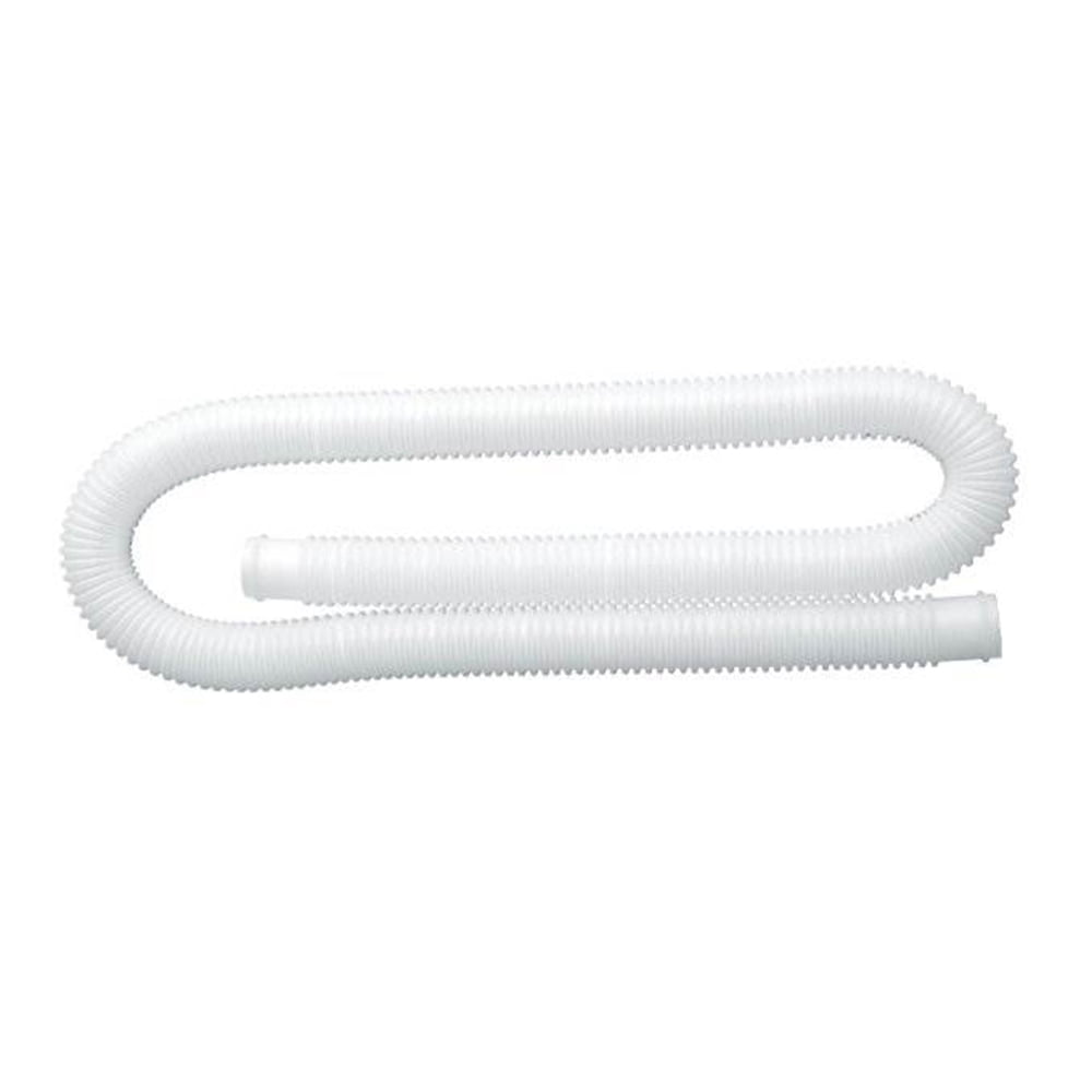 Intex 1.25" Diameter Accessory Pool Pump Replacement Hose - 59" Long