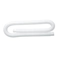 thumbnail image 1 of Intex 1.25" Diameter Accessory Pool Pump Replacement Hose - 59" Long, 1 of 4