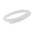 thumbnail image 1 of Intex 1.25 Inch Diameter Accessory Pool Pump Replacement Hose 59 Inch Long, 1 of 5
