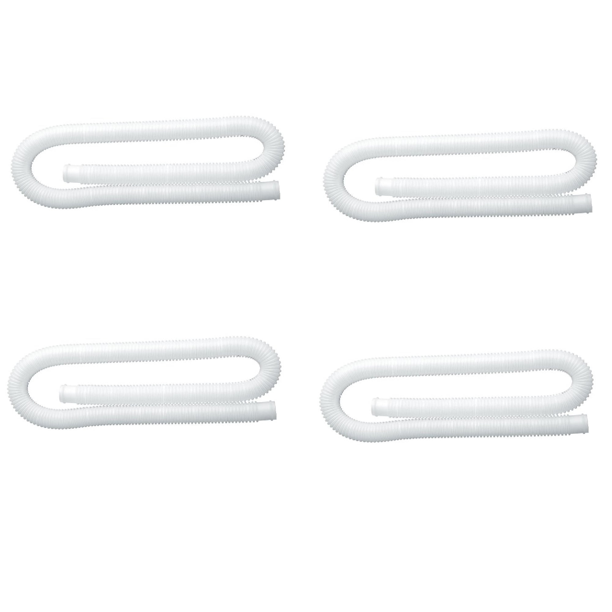 Intex Pool Pump Replacement Hose - Thumbnail 2