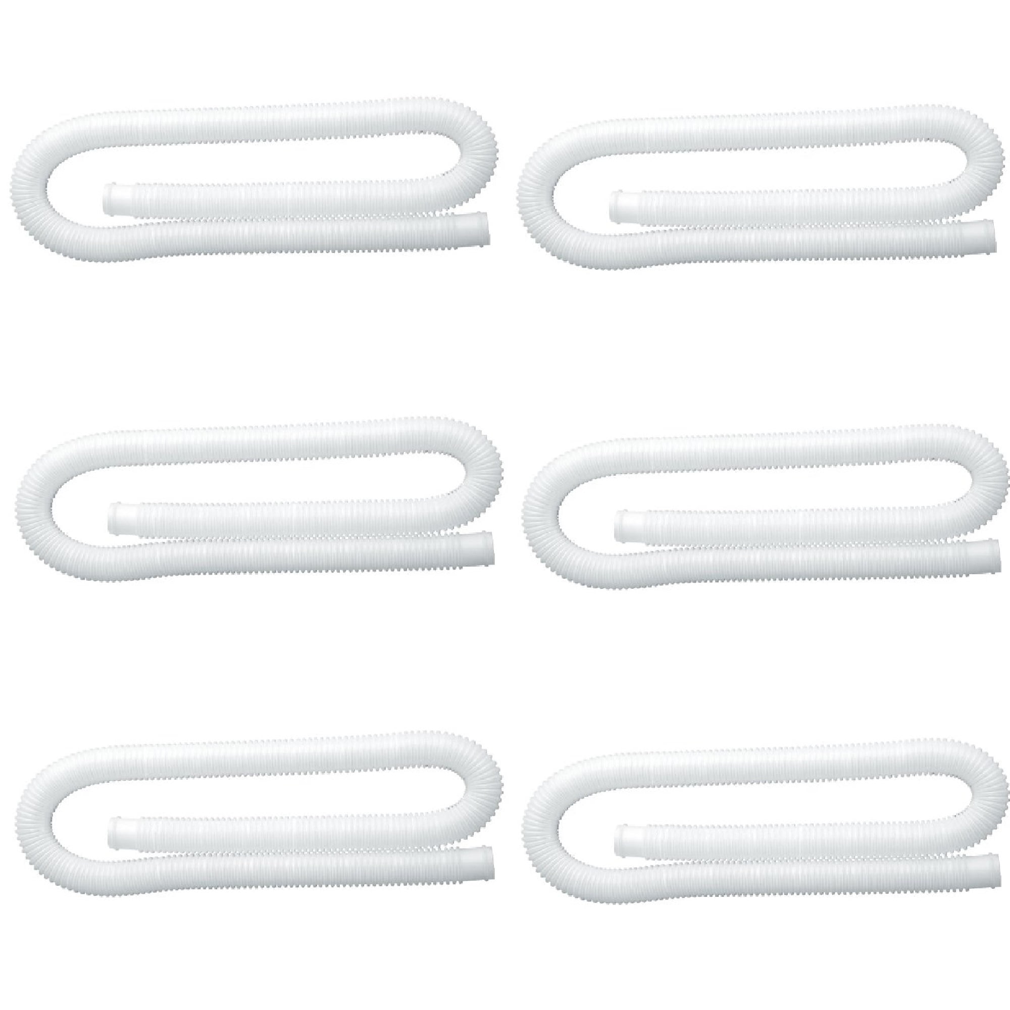 Intex Pool Pump Replacement Hose