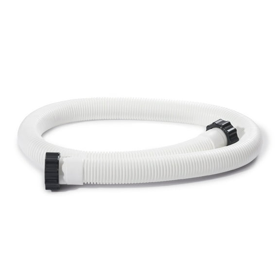 Intex Large Pool Plunger Valve Assembly