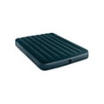 thumbnail image 1 of Intex 10" Full Standard Dura-Beam Airbed Mattress - Pump Not Included, 1 of 10