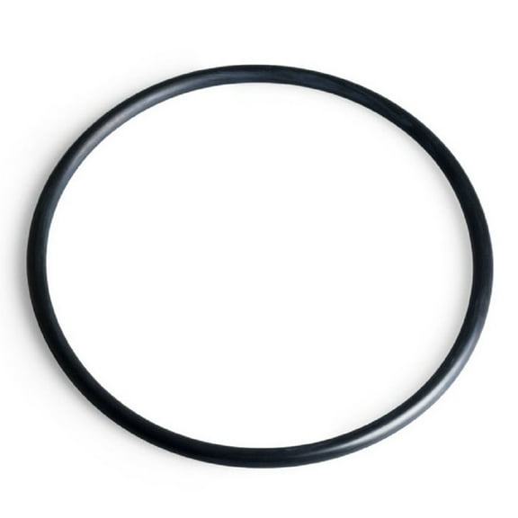 Intex 11330 Rubber, Black, Plumbing O-Rings & Seals