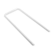Replacement Intex U-Shaped Side Support for 16X8X42 Rectangular Prism Pool