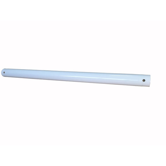 Intex 12470 Replacement Horizontal Beam for 18ft X 48in, 24ft x 52in Round Prism Frame Pools