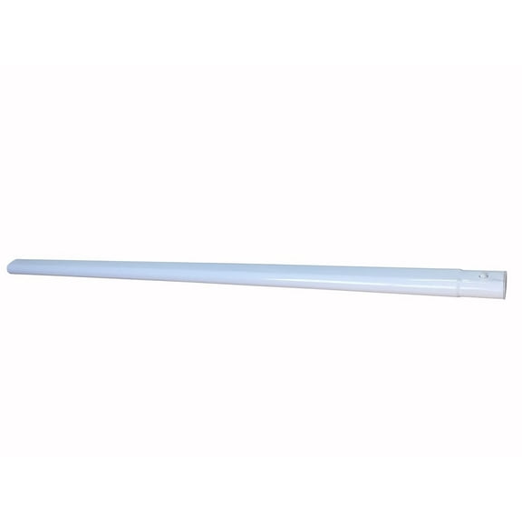 Intex 12471 Replacement Vertical Leg for 18ft X 48in Round Prism Frame Pools
