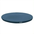 thumbnail image 1 of Intex 13Ft x 12In Round Easy Set Swimming Pool Solar Cover, Accessory Only, 1 of 9