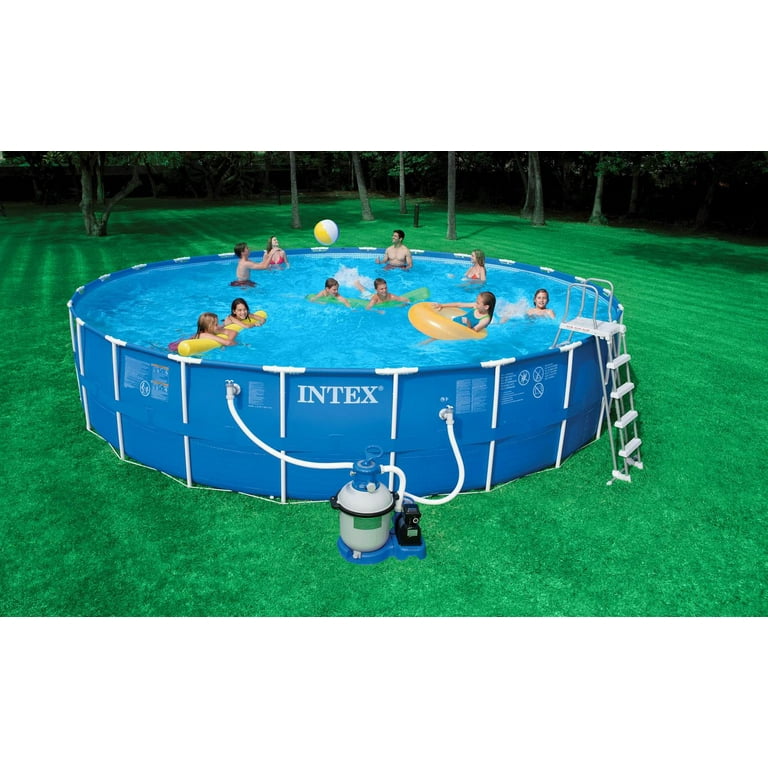 https://i5.walmartimages.com/seo/Intex-24-x-52-Metal-Frame-Above-Ground-Swimming-Pool-with-Sand-Filter-Pump-Combo_afb4e03d-8f5d-4b42-adcf-a4b0ea82c7dc.b0f403181b49c638bcd05b2ba5c7f5dc.jpeg?odnHeight=768&odnWidth=768&odnBg=FFFFFF