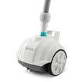 thumbnail image 1 of Intex 28007E Above Ground Swimming Pool Automatic Vacuum Cleaner, 1 of 5