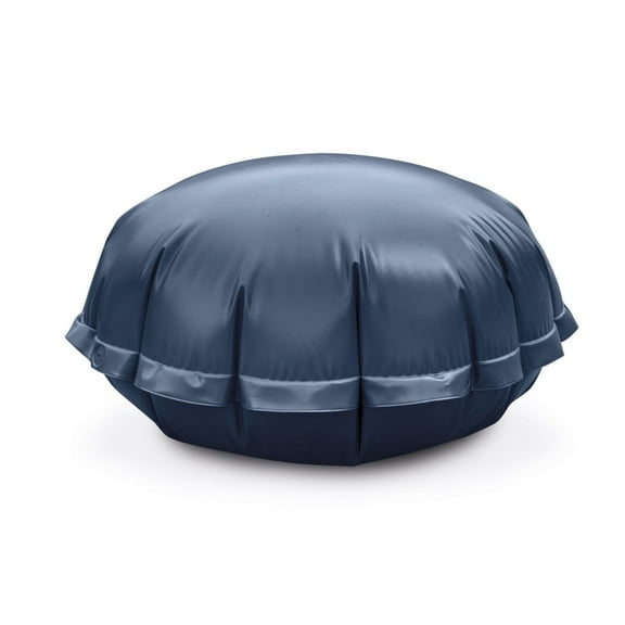 Intex 28099E Winterizing Pool Pillow 36-inch X 19.5-inch
