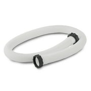 Intex 29060E 1.5" Diameter Accessory Pool Pump Replacement 59" Hose