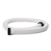 Intex 29060E 1.5" Diameter Accessory Pool Pump Replacement 59" Hose