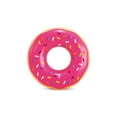 thumbnail image 1 of Intex 45" Colorful Sprinkle Donut Pool Swim Tube for Ages 9+, 1 of 5