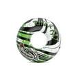 thumbnail image 1 of Intex 48" River Rat Tube with Rope Age 9+, 1 of 13