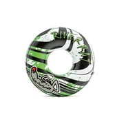 Intex 48" River Rat Tube with Rope Age 9+