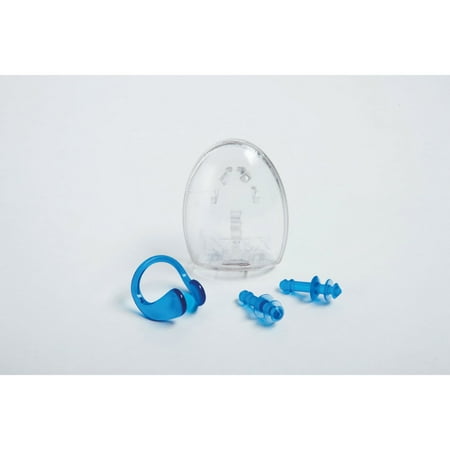 Swimming Ear Care Bundle