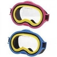 thumbnail image 1 of Intex 55913 Sea Scan Swim Mask Pack of 3, 1 of 1