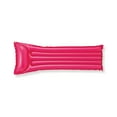 thumbnail image 1 of Intex Pool Mat 72 In. X 27 In. 8 Ga Assorted colors, 1 of 9
