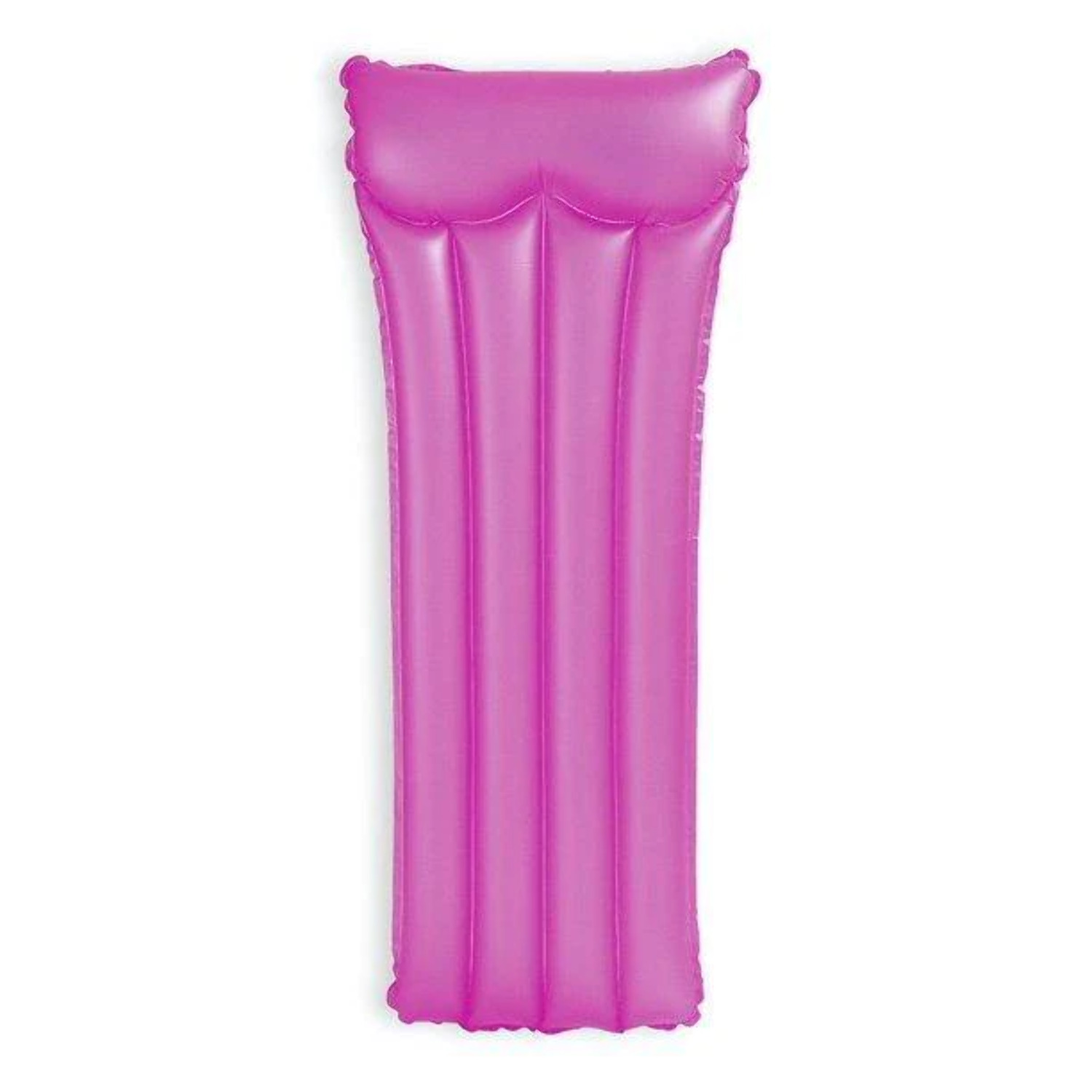 Intex 59717EP 72 Floating Mat