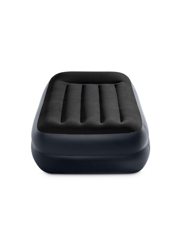 Twin Air Mattresses in Air Mattresses