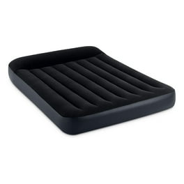 Air bed mattress walmart clearance