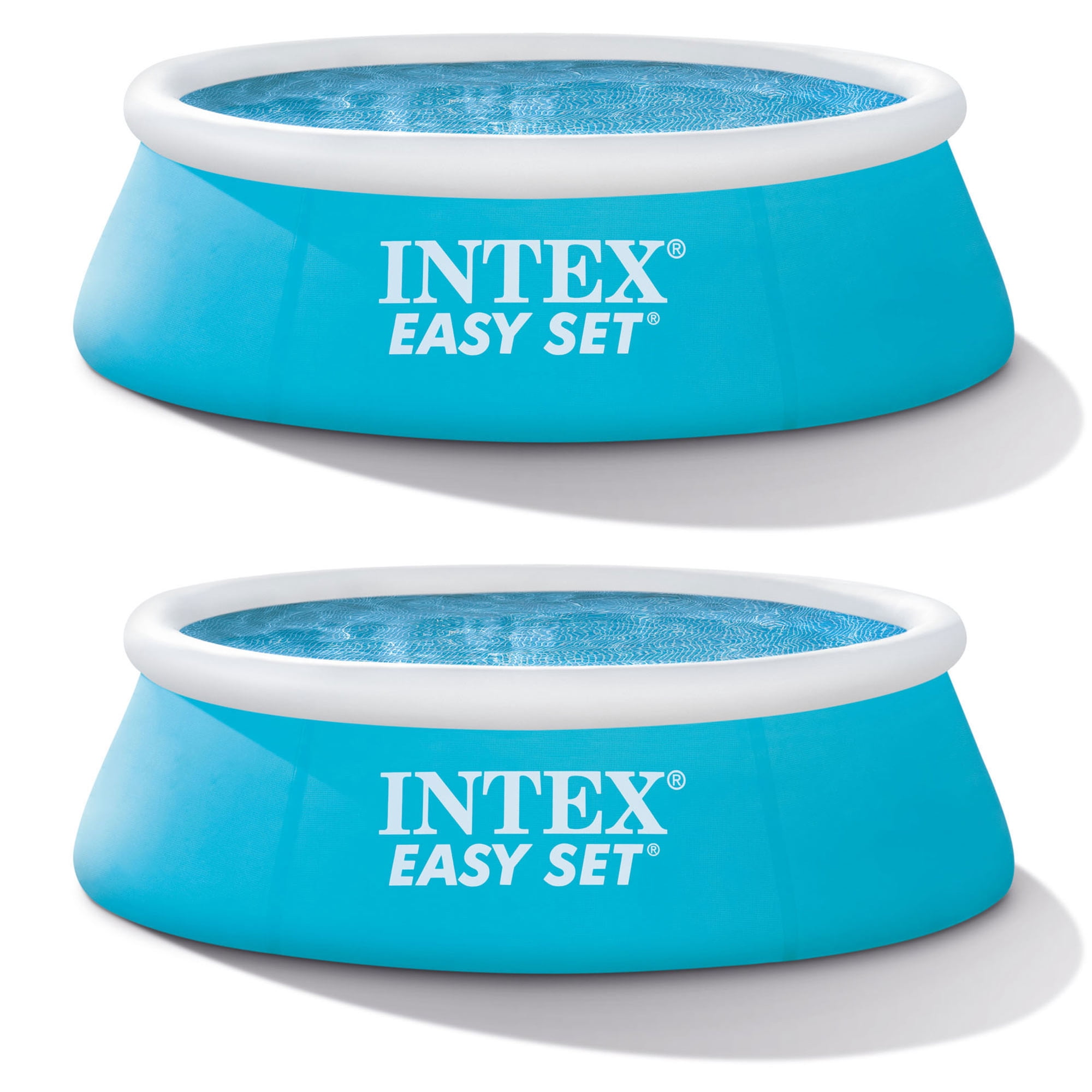 Intex-6ft-x-20in-Easy-Set-
