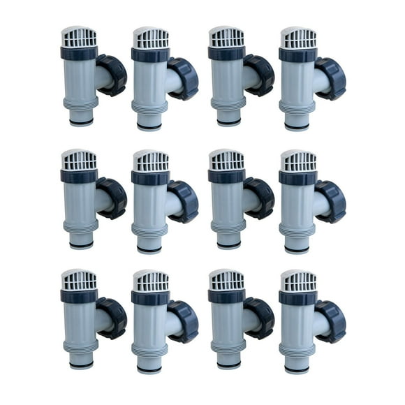 Intex Pool Parts in Intex Pools & Accessories