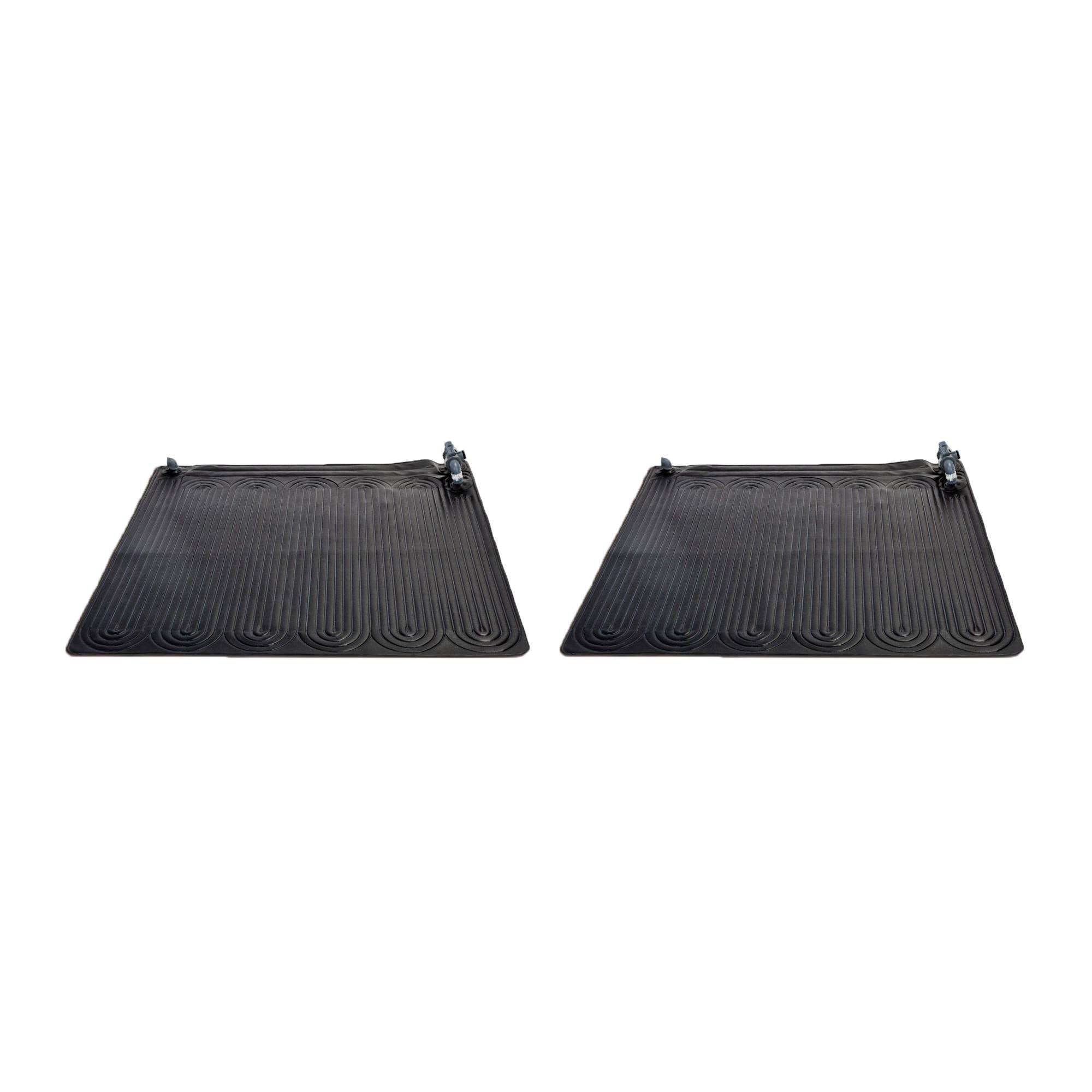 Intex solar mat online
