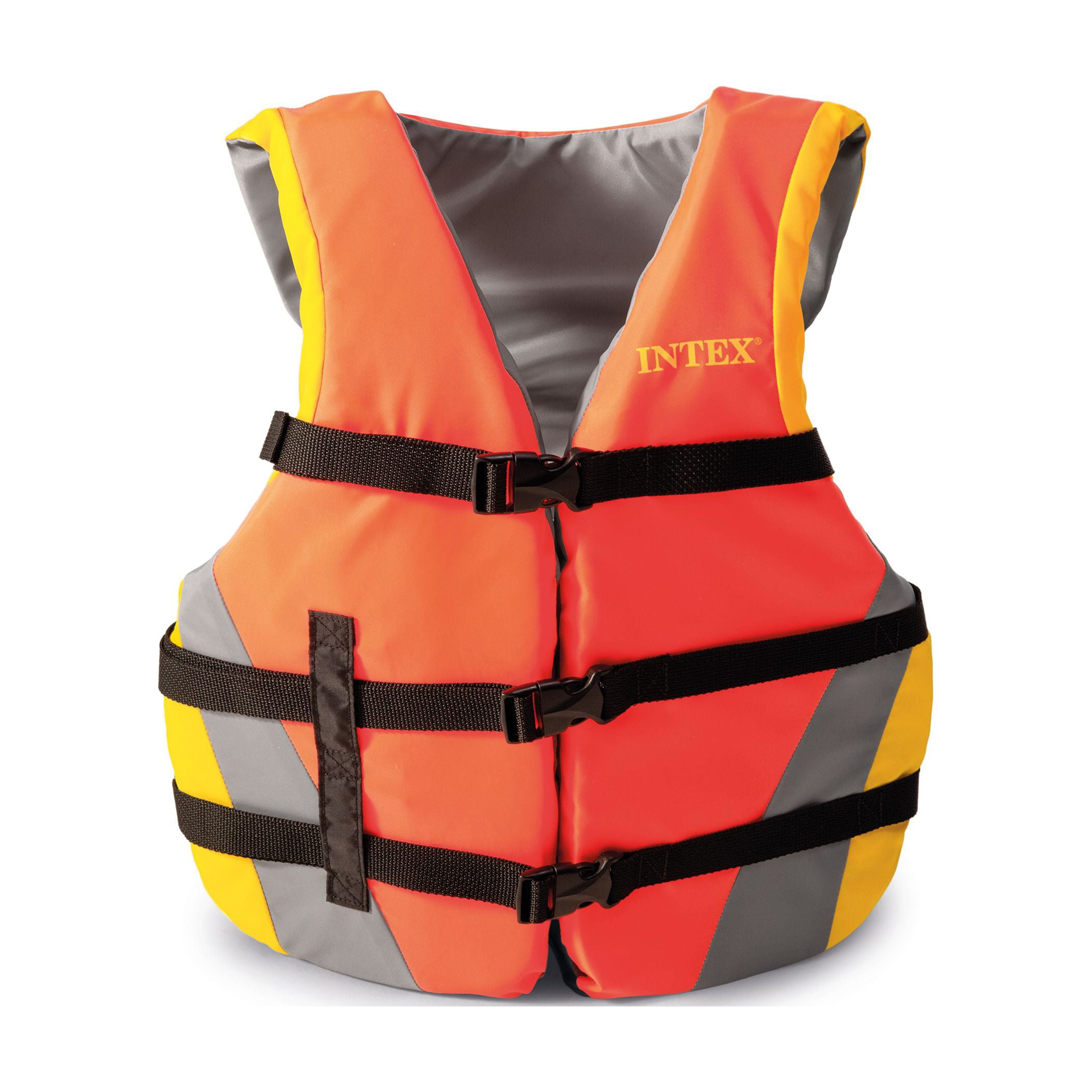 Intex Adult Life Vest