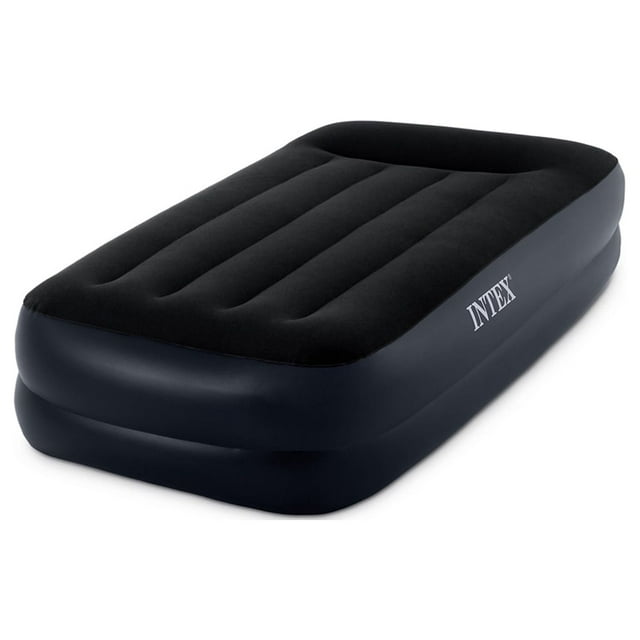 Intex Air Bed