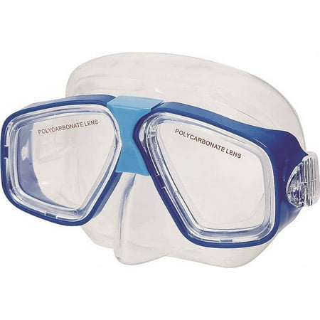 Intex Aquaflow Sport Reef Rider Mask