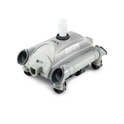 Intex Above Ground Pool Cleaner, 28001E