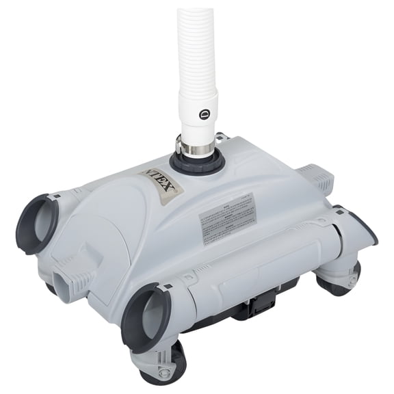 Intex Automatic Pool Cleaner for Above Ground Pools
