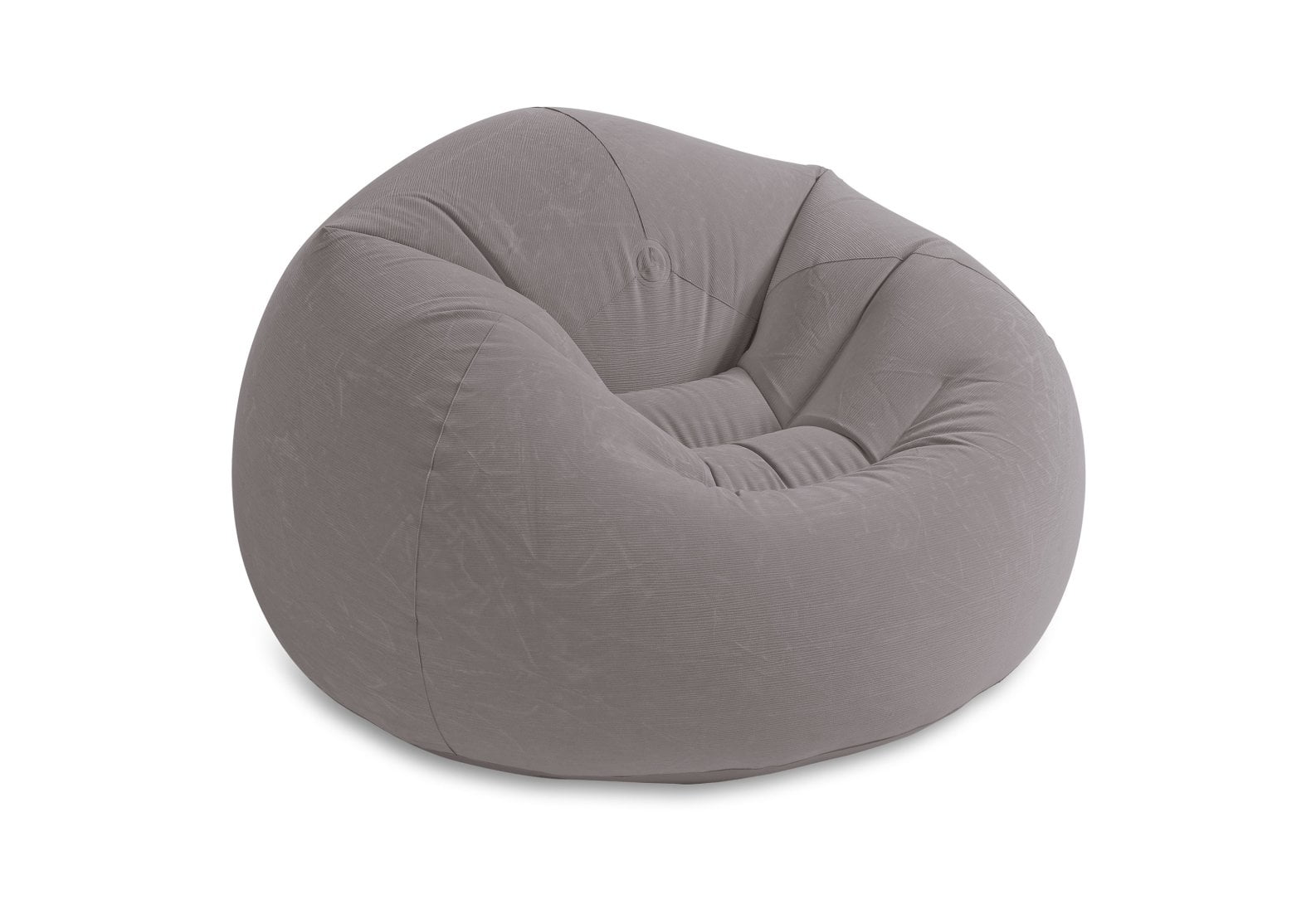 Inflatable chairs walmart deals