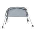 thumbnail image 1 of Intex Bimini Top Sun Shade for Mariner, Seahawk, Excursion, & Challenger, 1 of 6