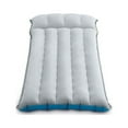 thumbnail image 1 of Intex - Camping Mat, 1 of 3
