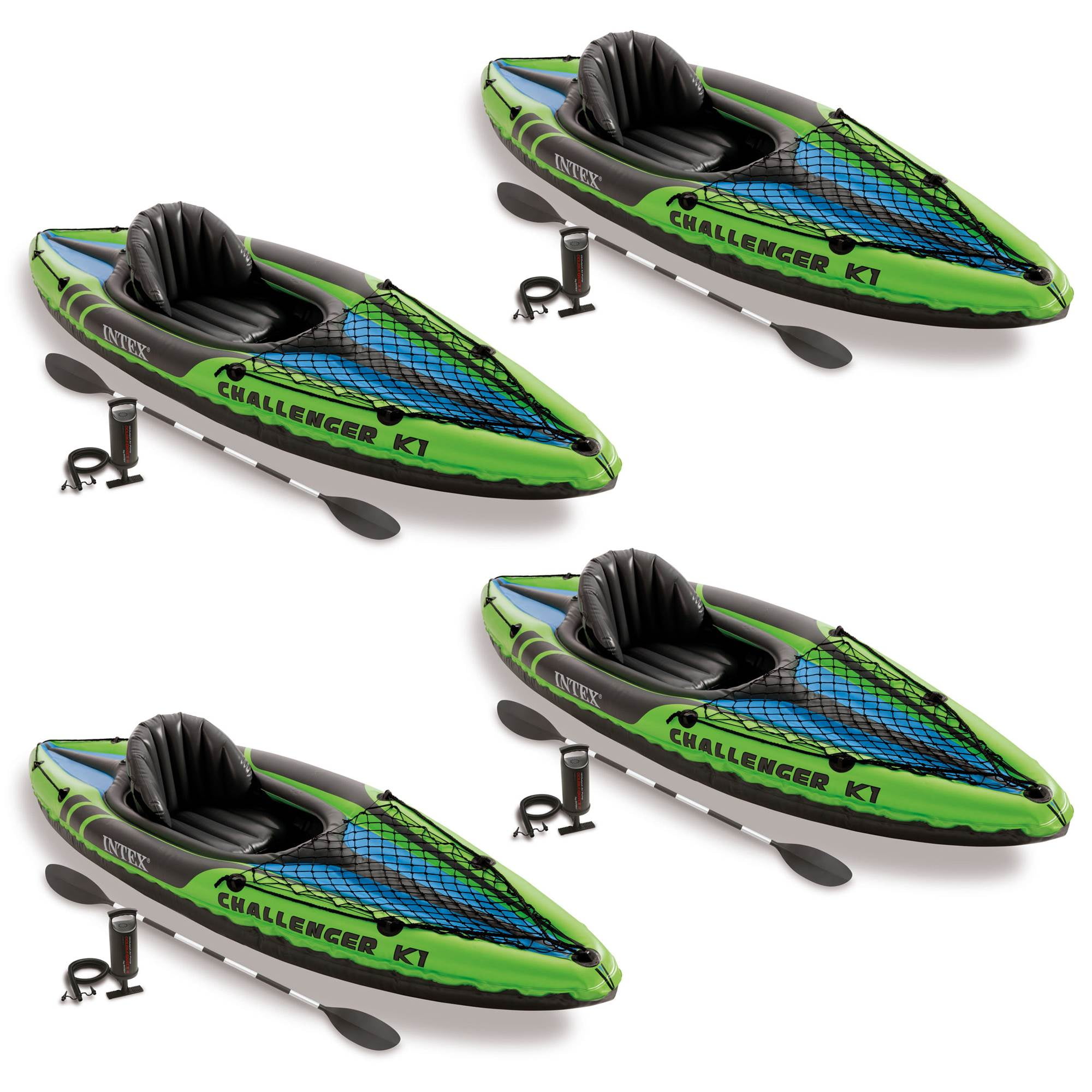 Exciting kayak k1 boat For Thrill And Adventure 