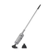 Intex Cleaning Above Ground Swimming Pool Rechargeable Handheld Vacuum 28620E